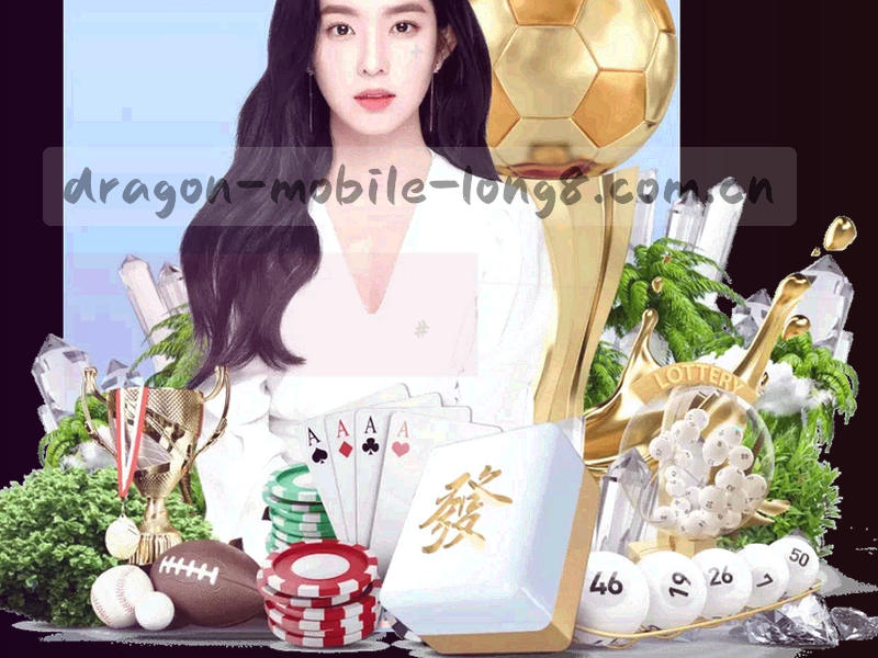 六个形态各异的几何节点与手机界面局部并置，表示不同主题之间的差异